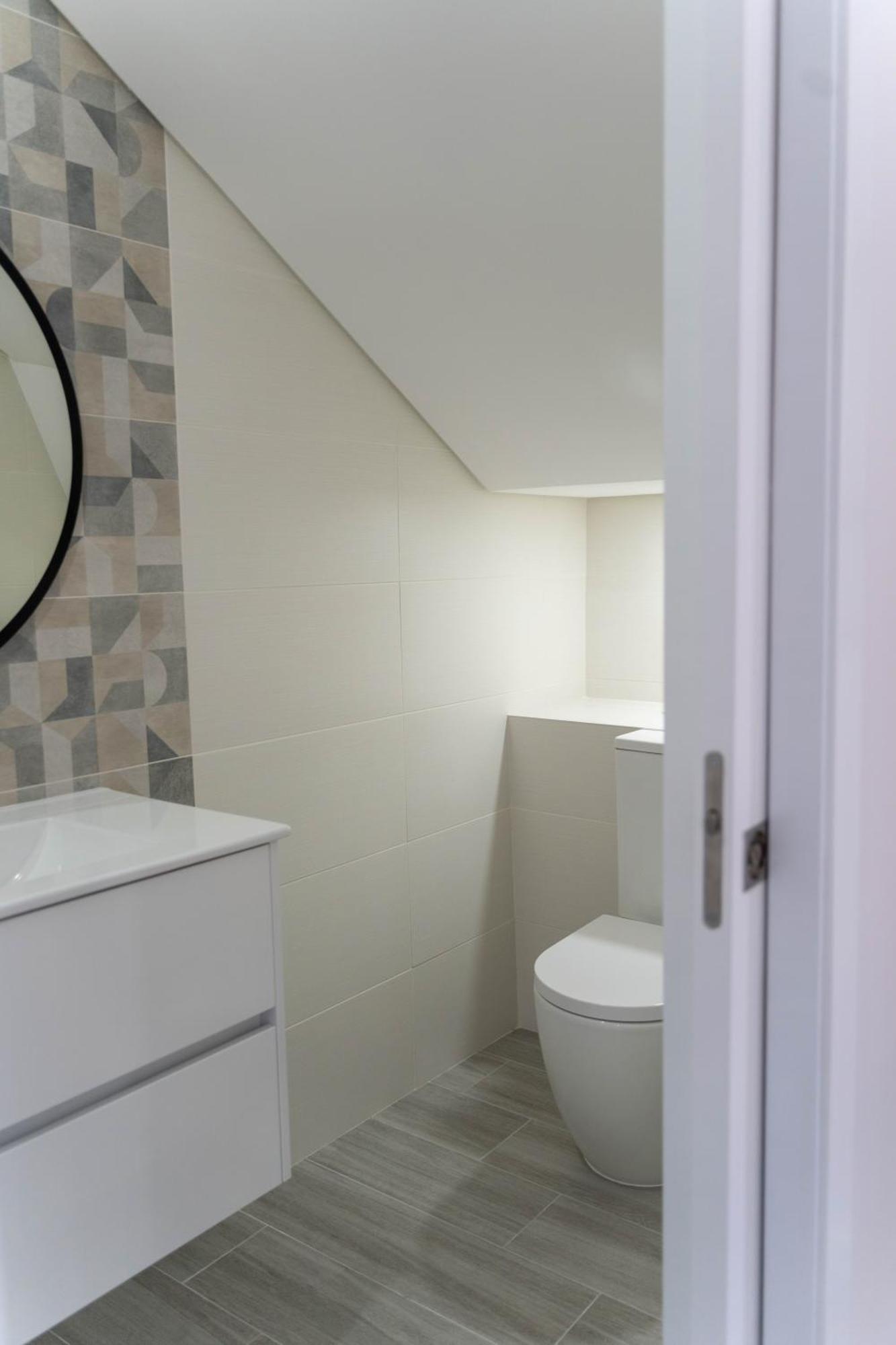 Guest House Taiao Valenca Luaran gambar