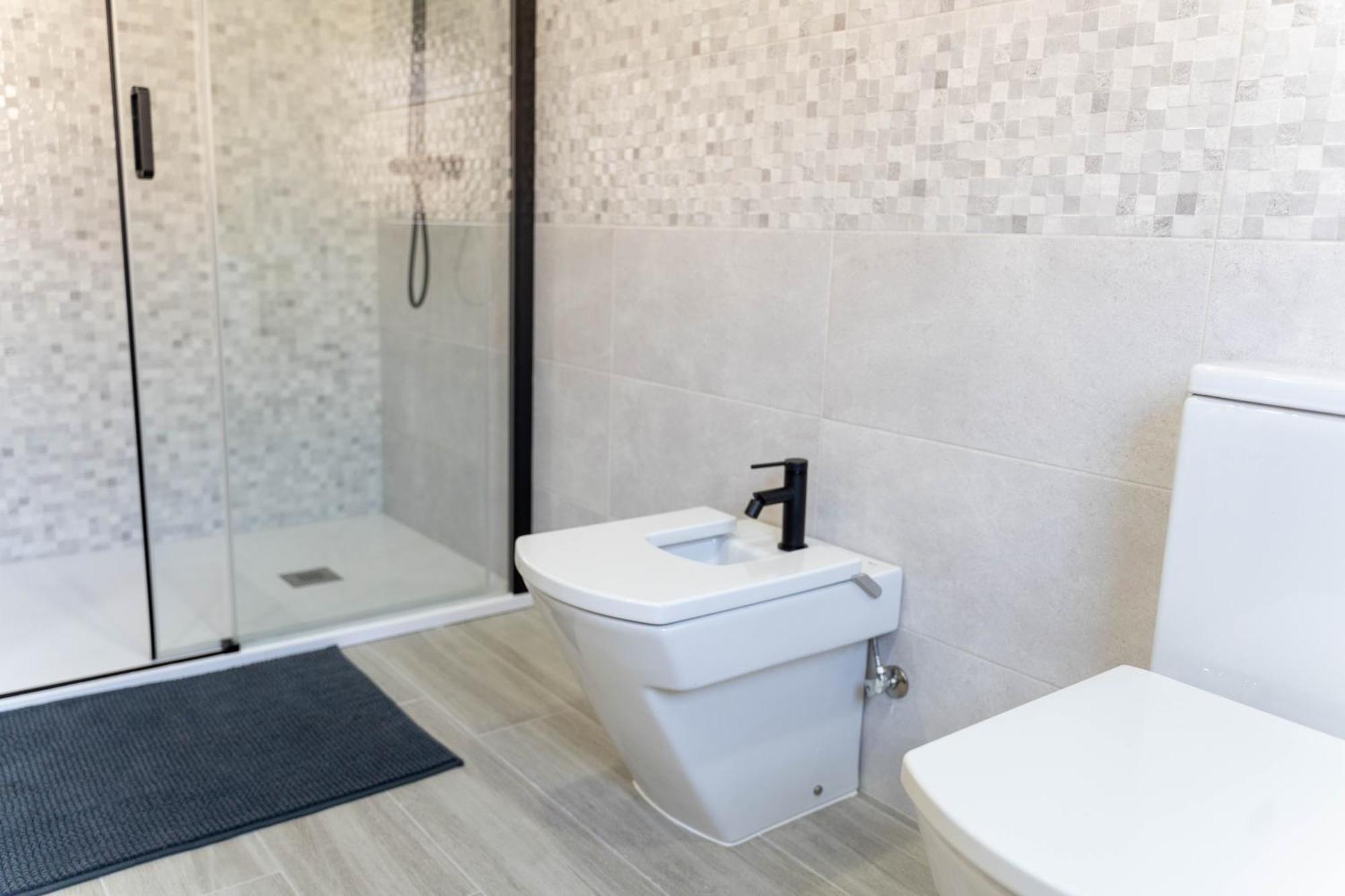 Guest House Taiao Valenca Luaran gambar